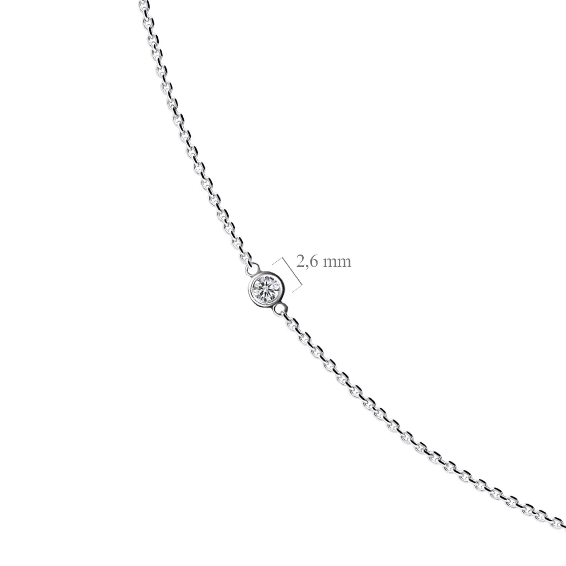 фото изделия 3