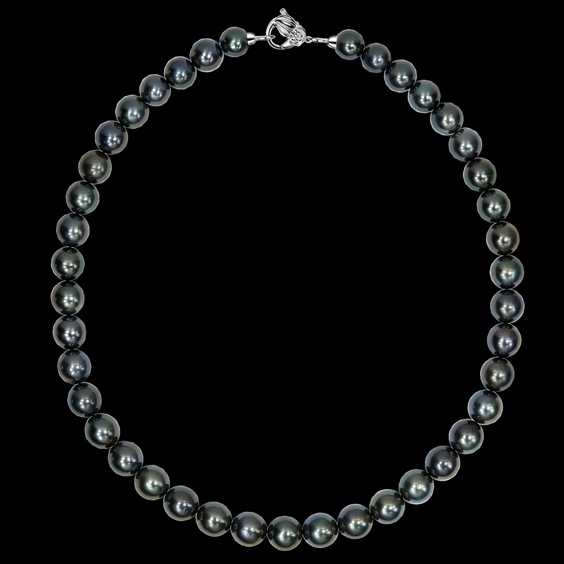 фото изделия 1