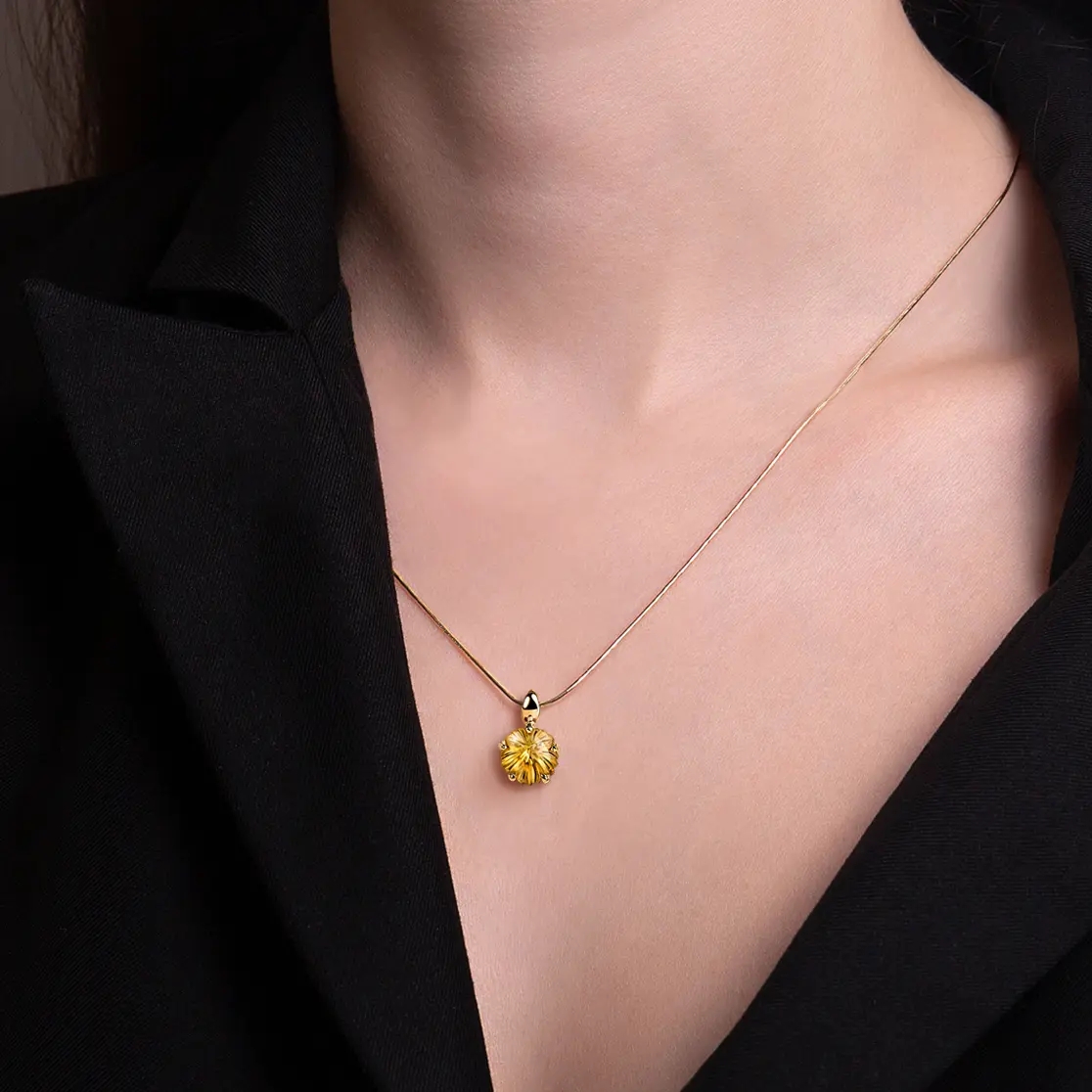 фото изделия 2