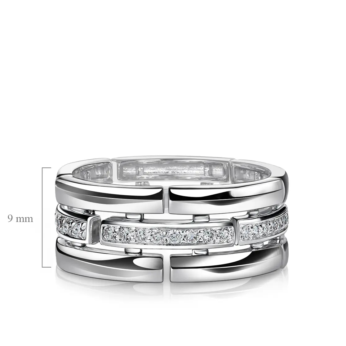 фото изделия 3