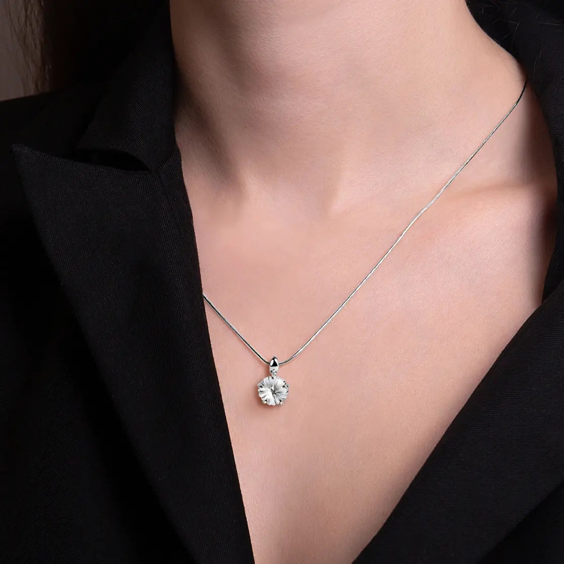 фото изделия 3