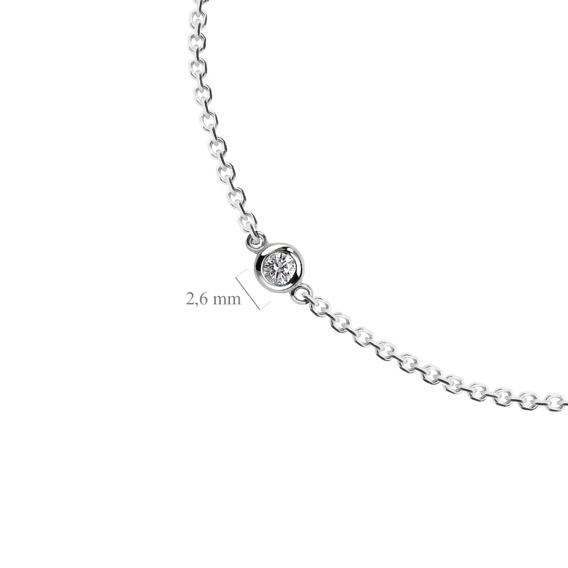 фото изделия 3