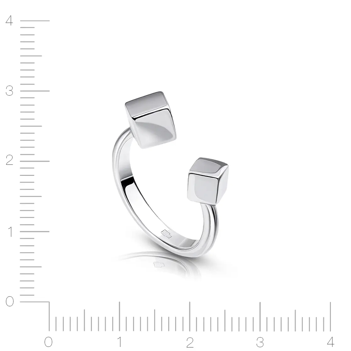 фото изделия 3
