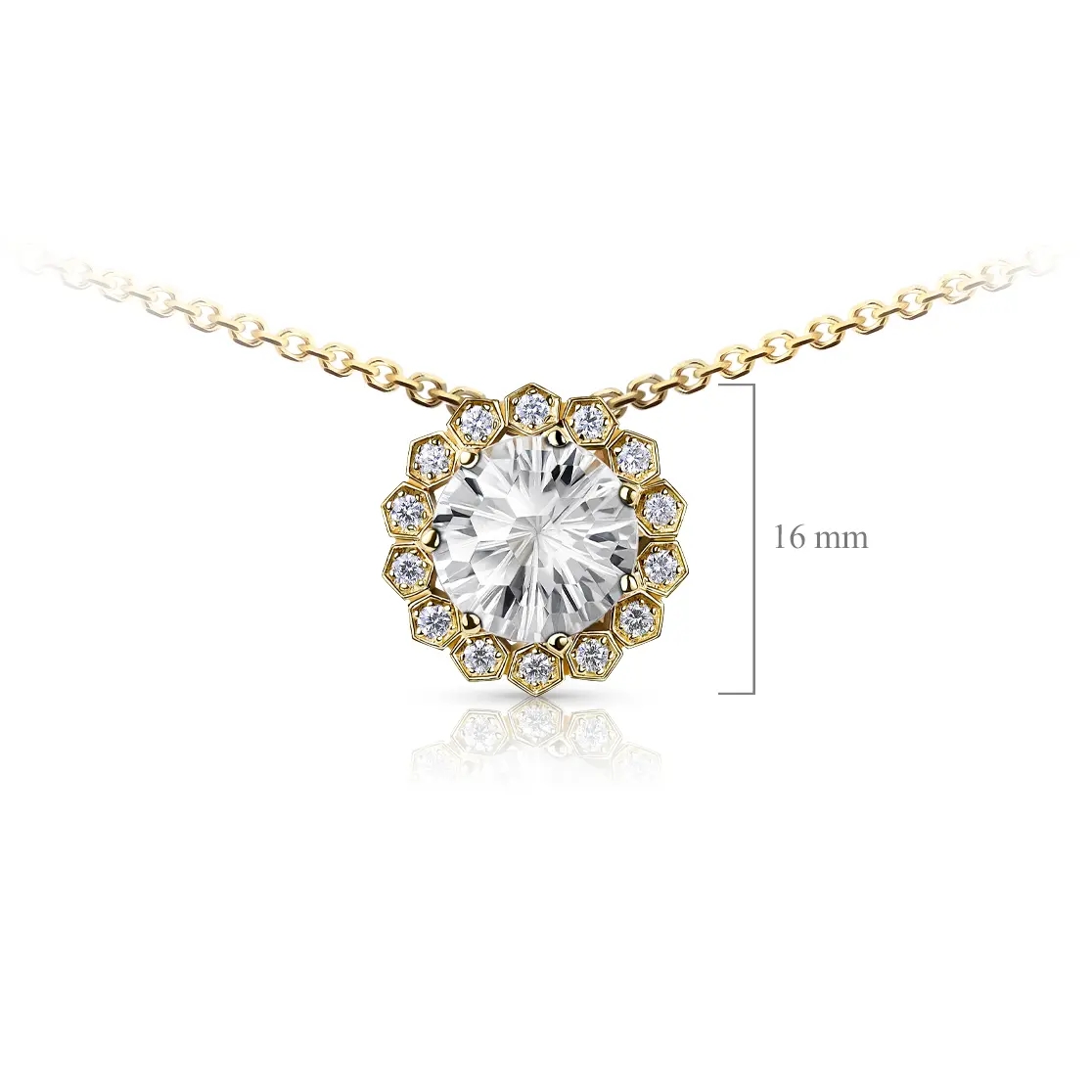 фото изделия 2