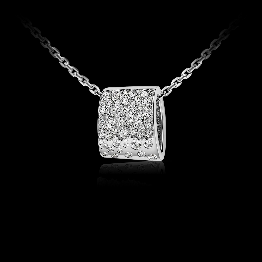 фото изделия 1