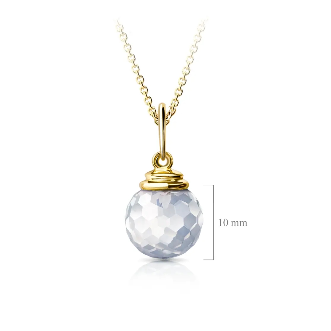 фото изделия 2