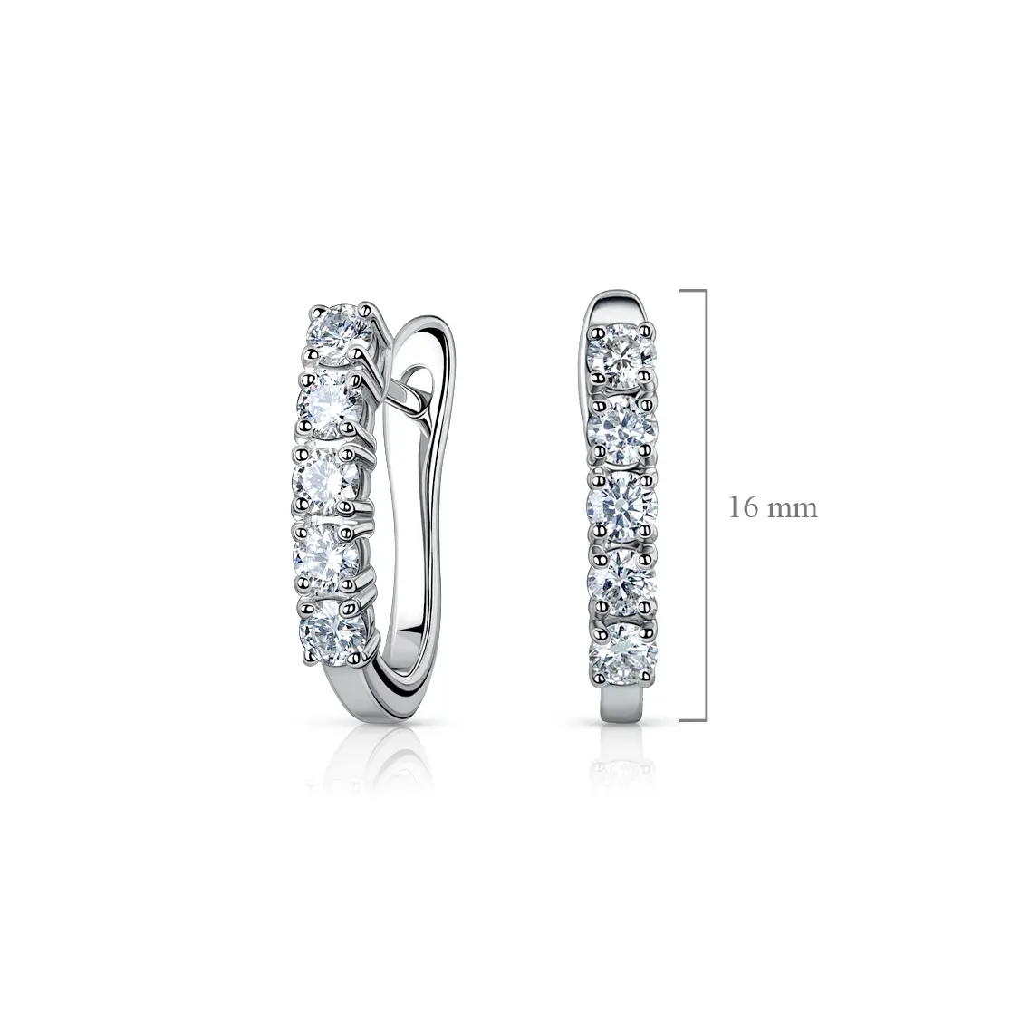 фото изделия 4