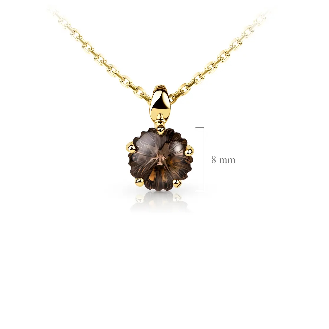 фото изделия 3