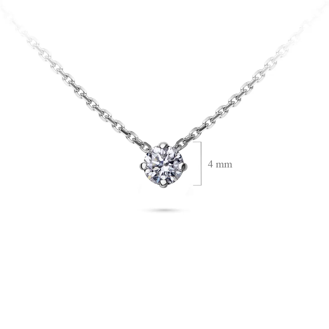 фото изделия 2