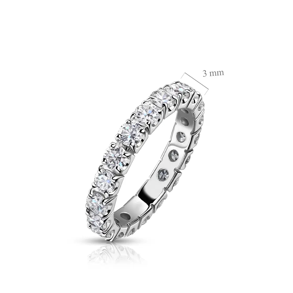 фото изделия 3