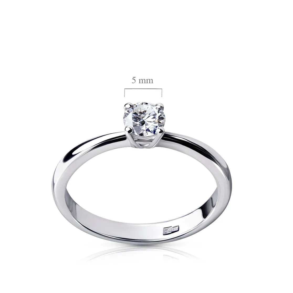 фото изделия 3