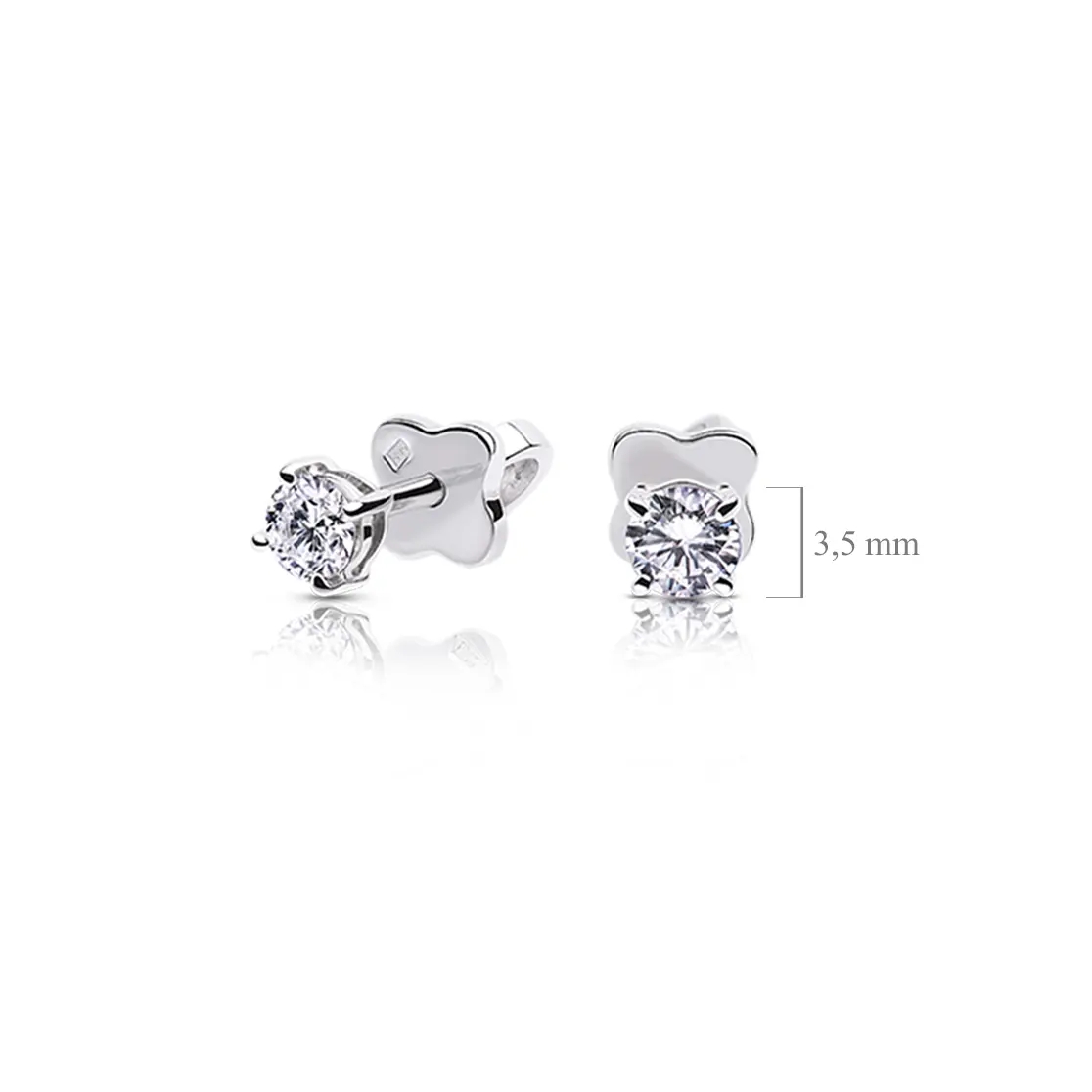 фото изделия 3