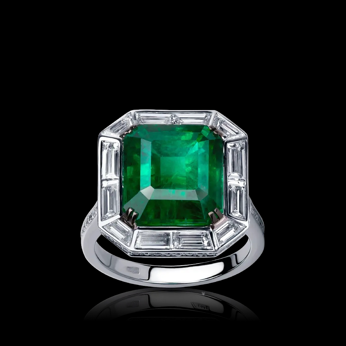 фото изделия 2