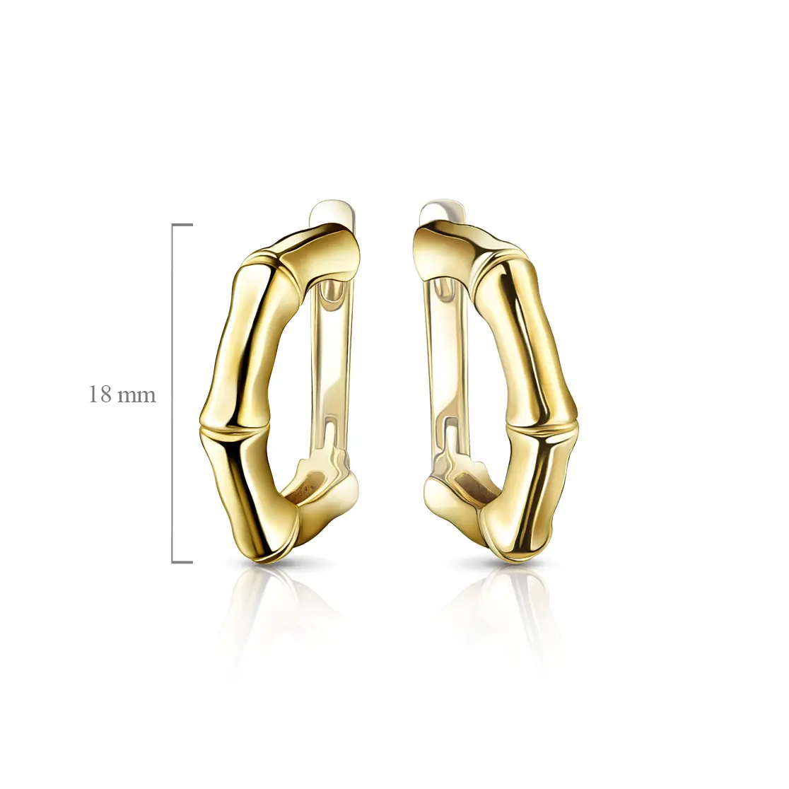 фото изделия 3