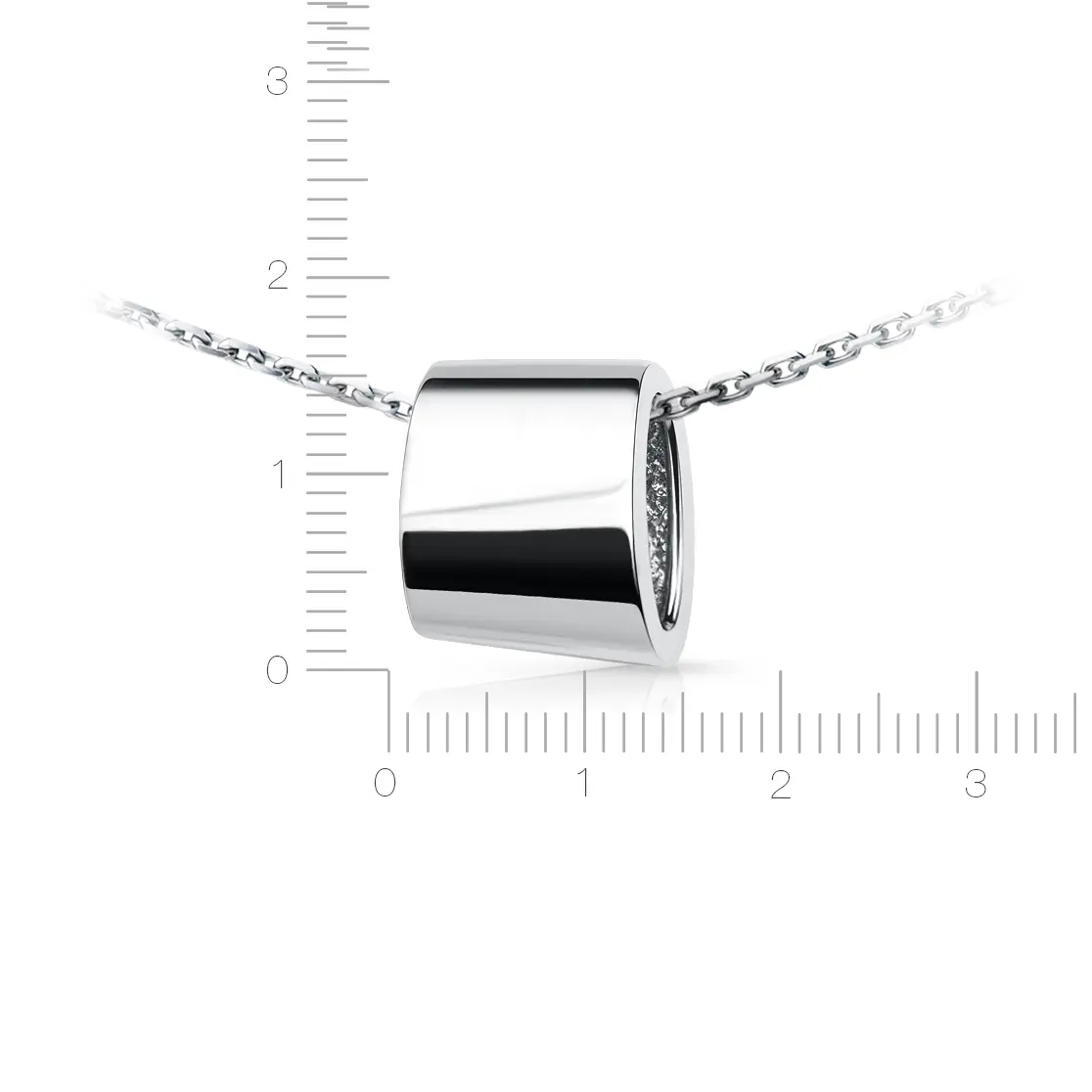 фото изделия 2