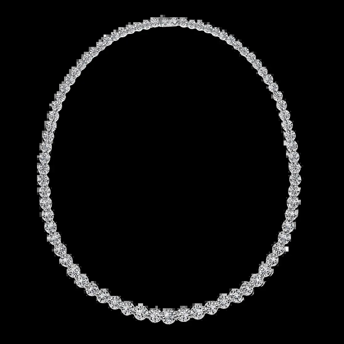 фото изделия 1