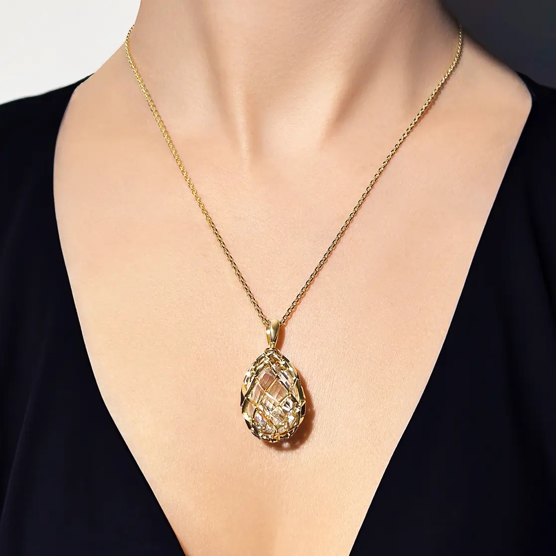 фото изделия 2