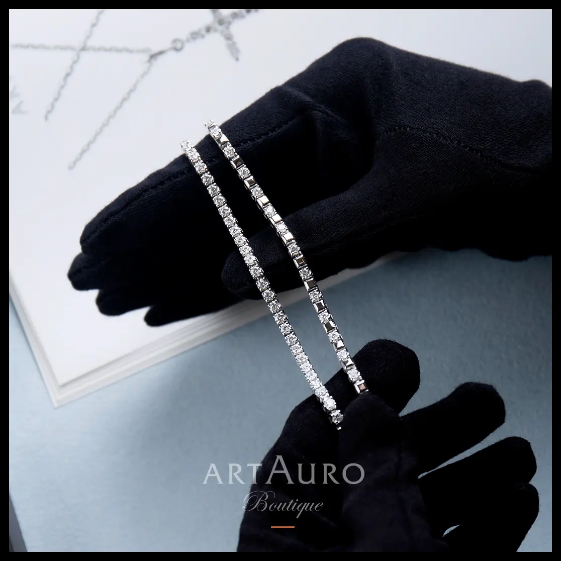 фото изделия 4