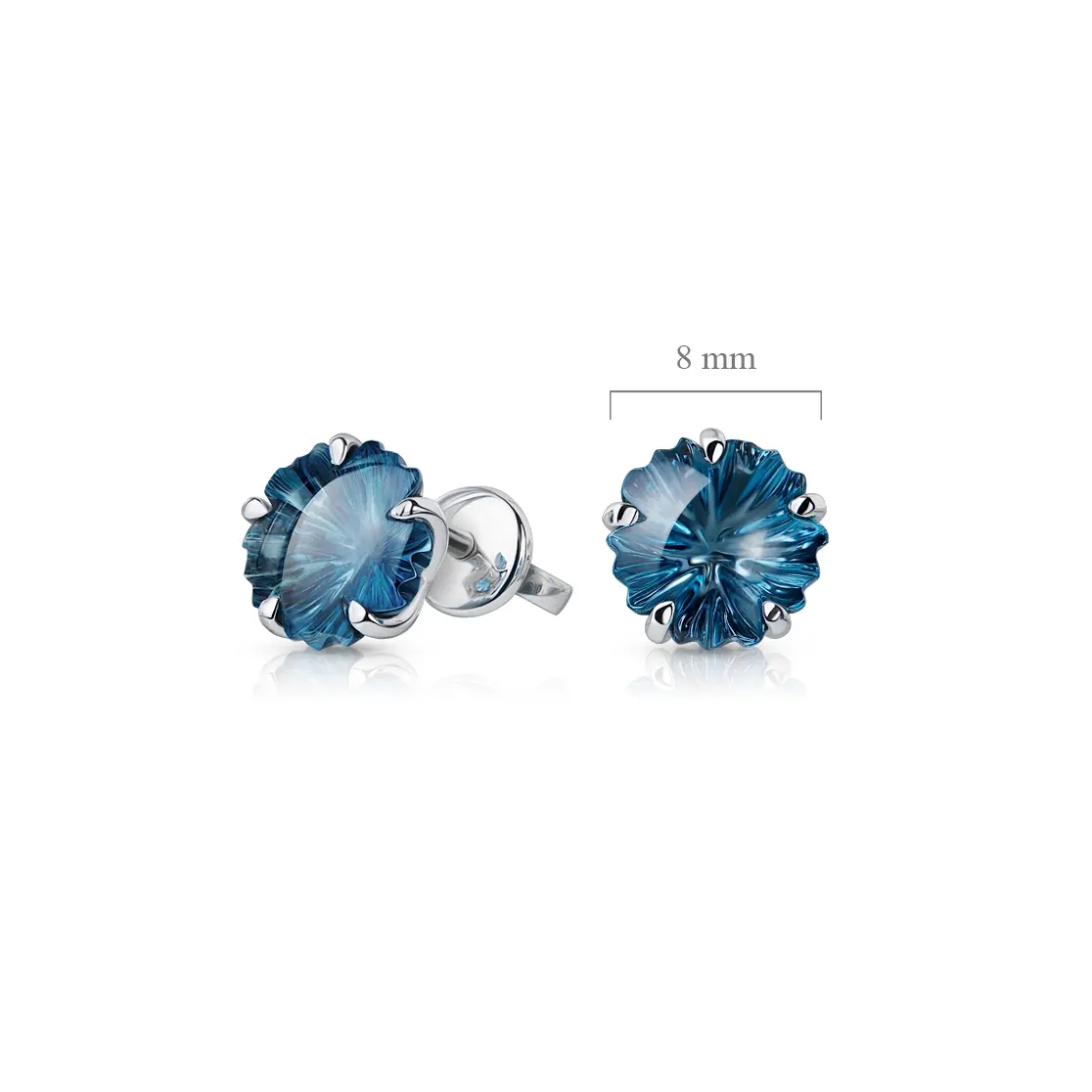 фото изделия 3