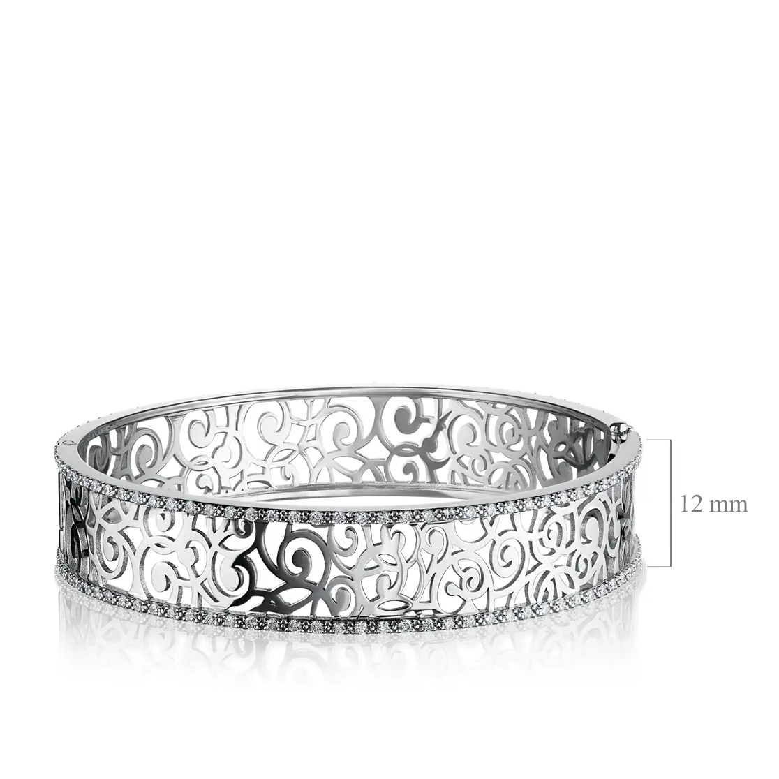 фото изделия 4