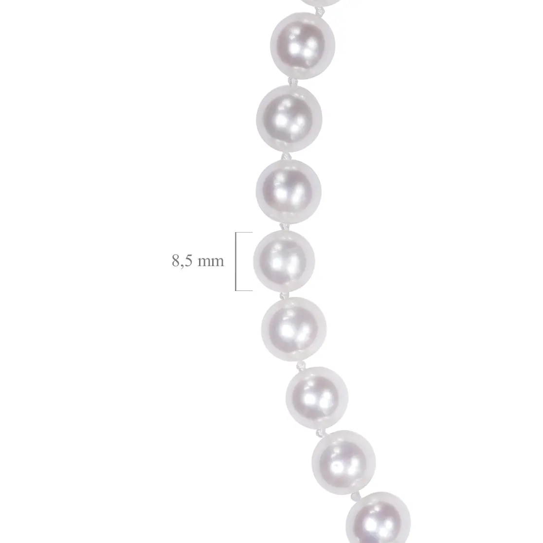 фото изделия 2