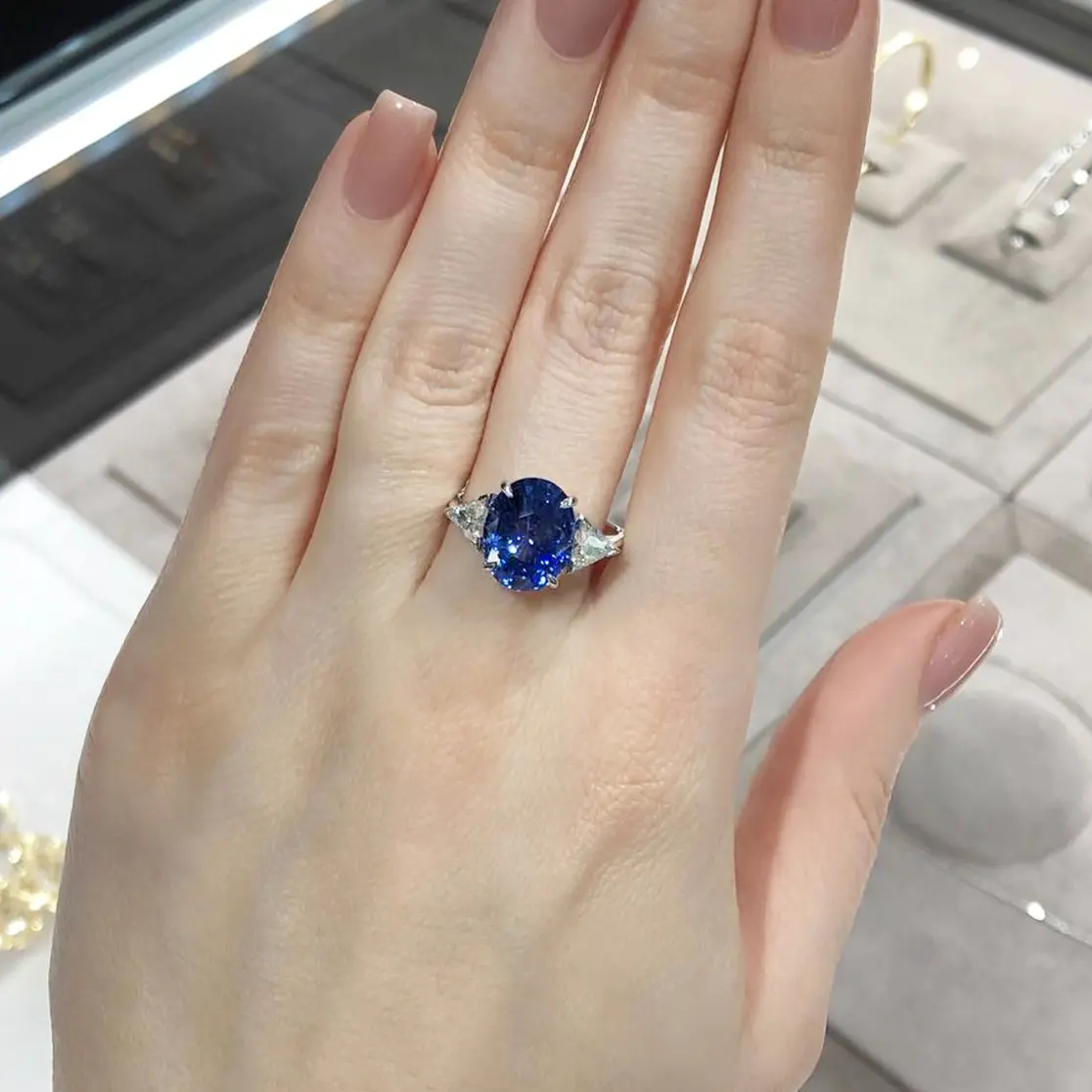 фото изделия 3