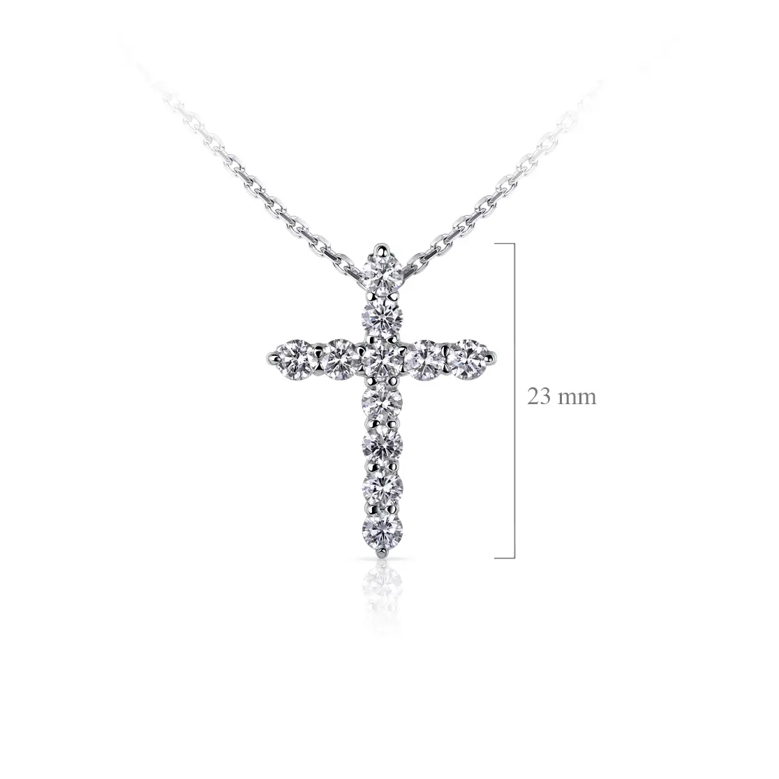 фото изделия 2