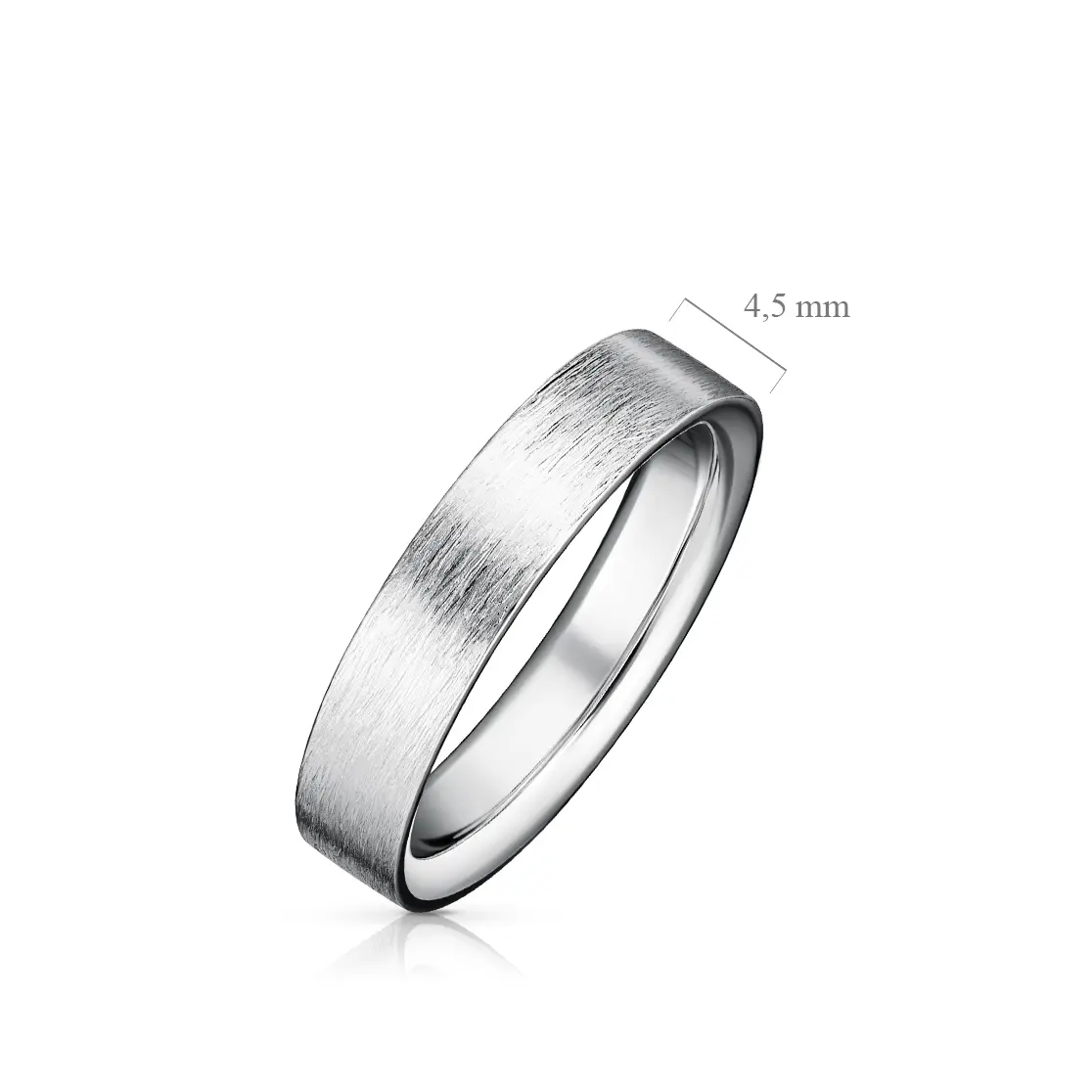 фото изделия 4