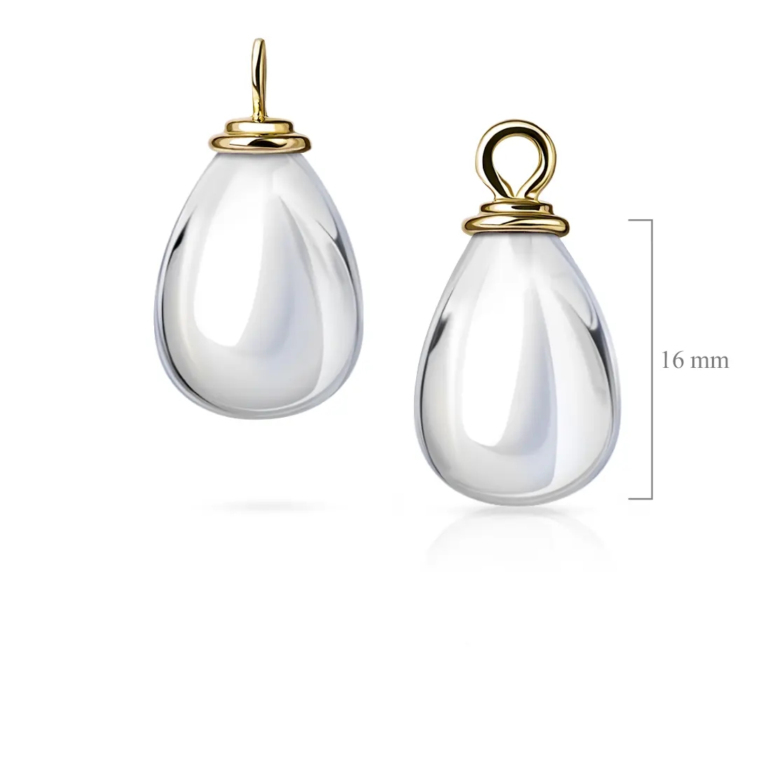 фото изделия 3