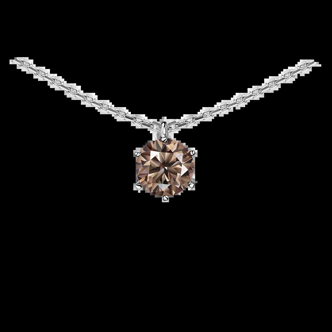 фото изделия 1
