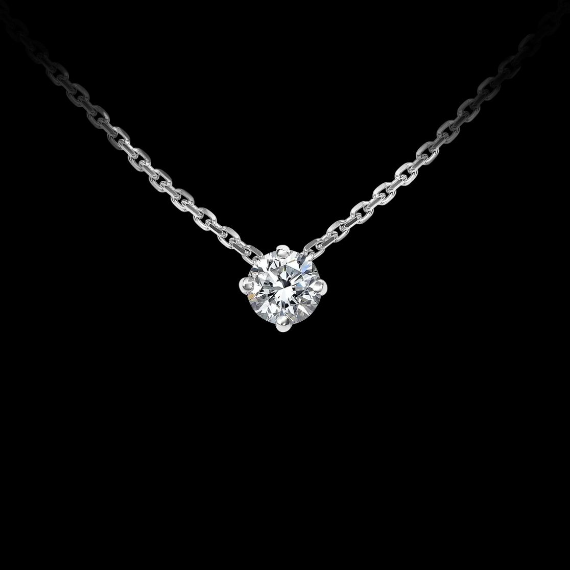 фото изделия 1