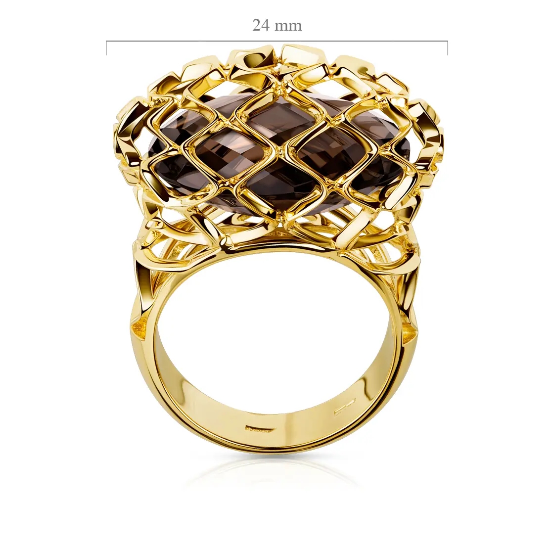 фото изделия 6