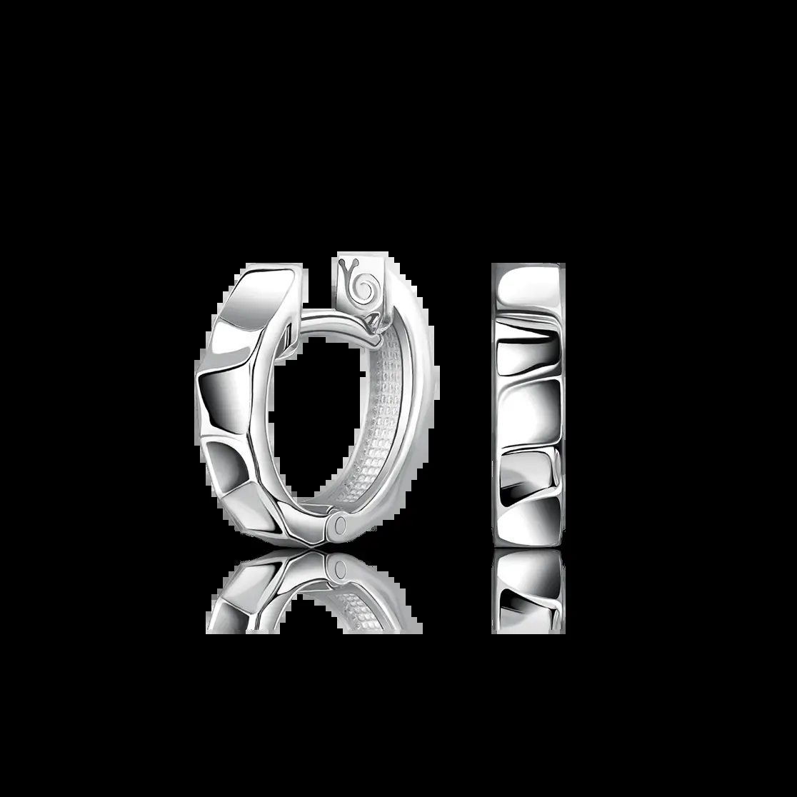 фото изделия 1