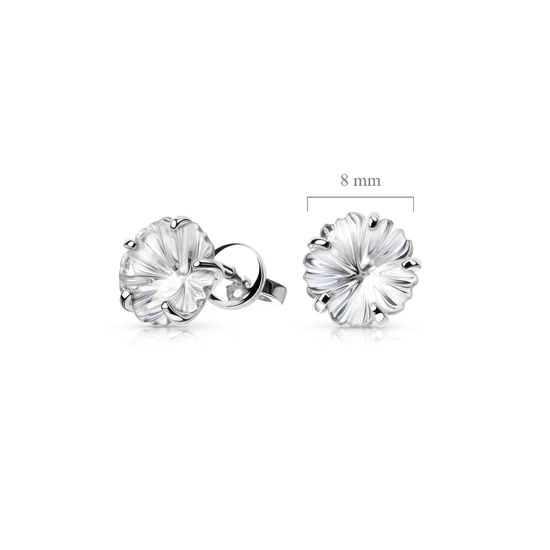 фото изделия 3