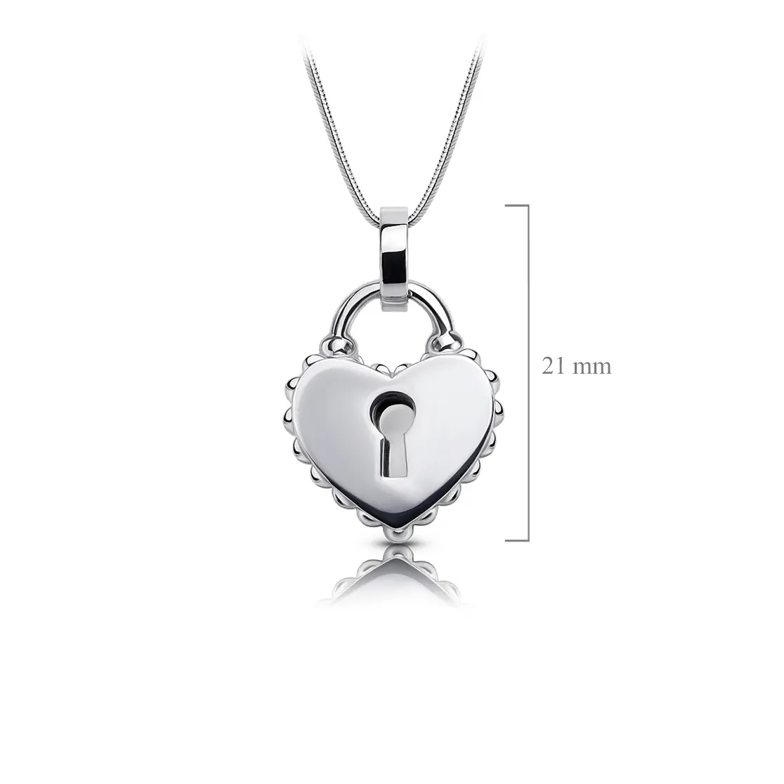 фото изделия 3