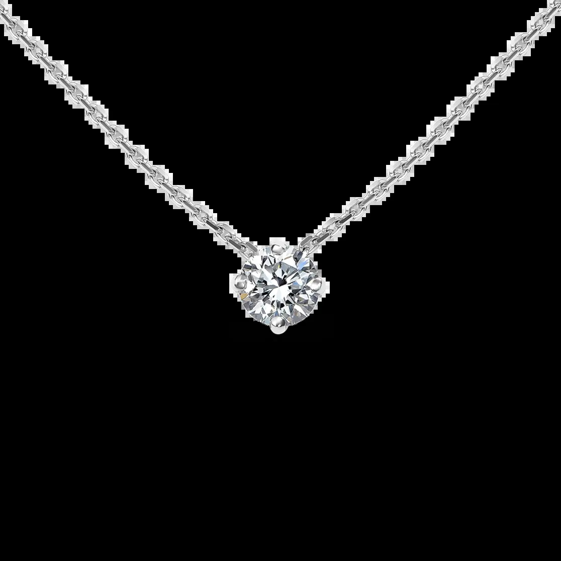 фото изделия 1