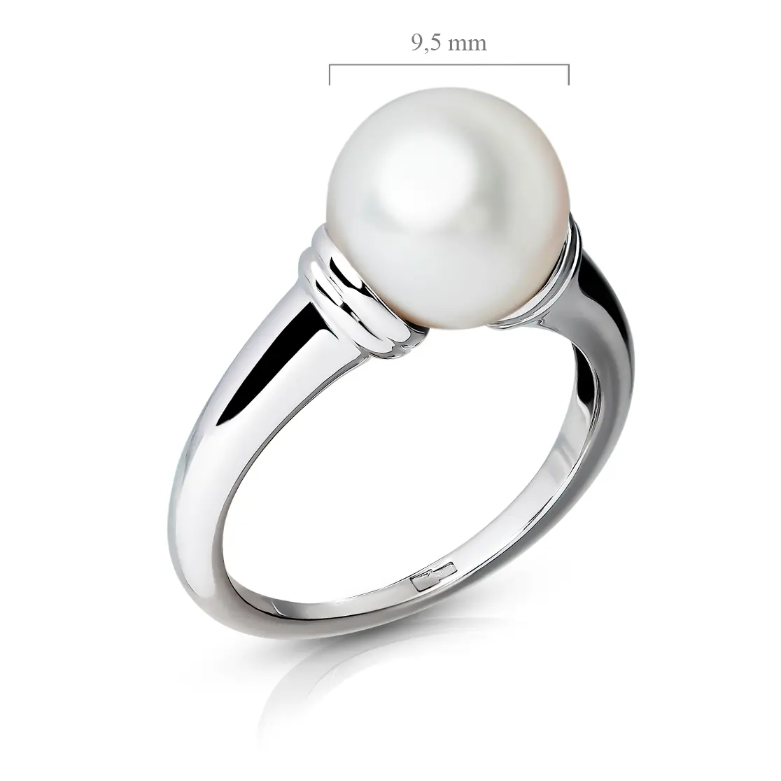 фото изделия 2
