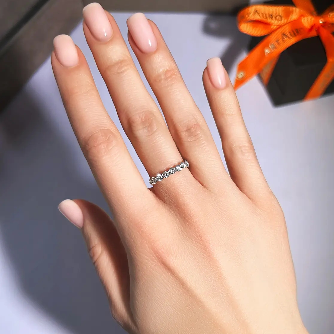 фото изделия 2