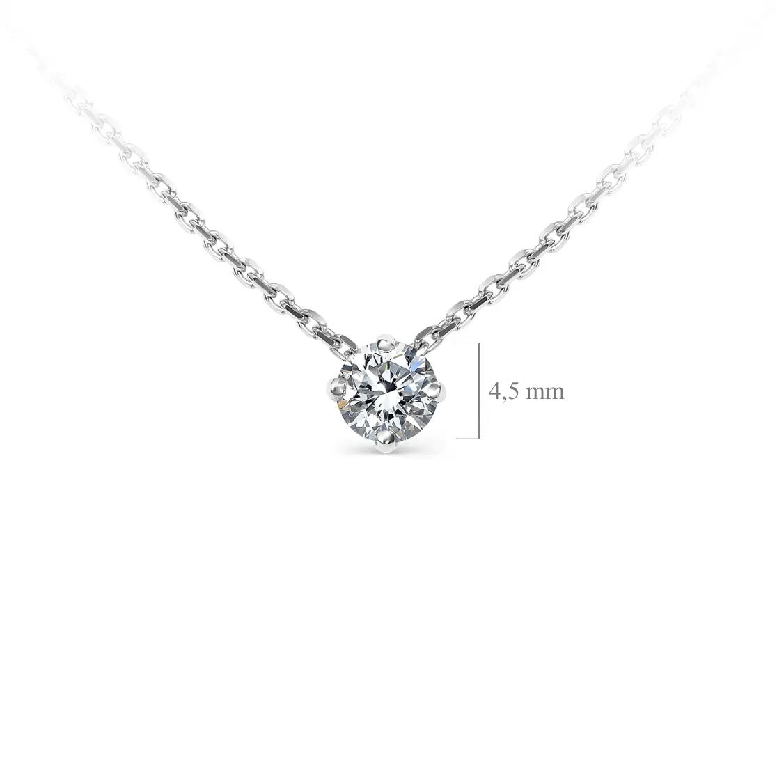фото изделия 3