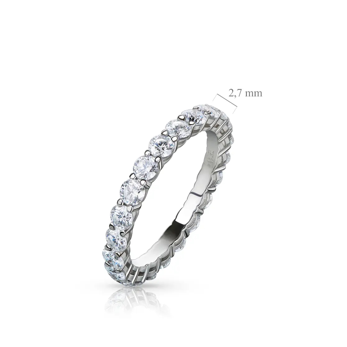 фото изделия 4