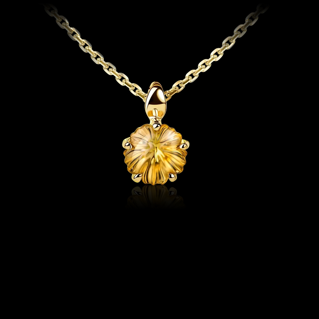 фото изделия 1