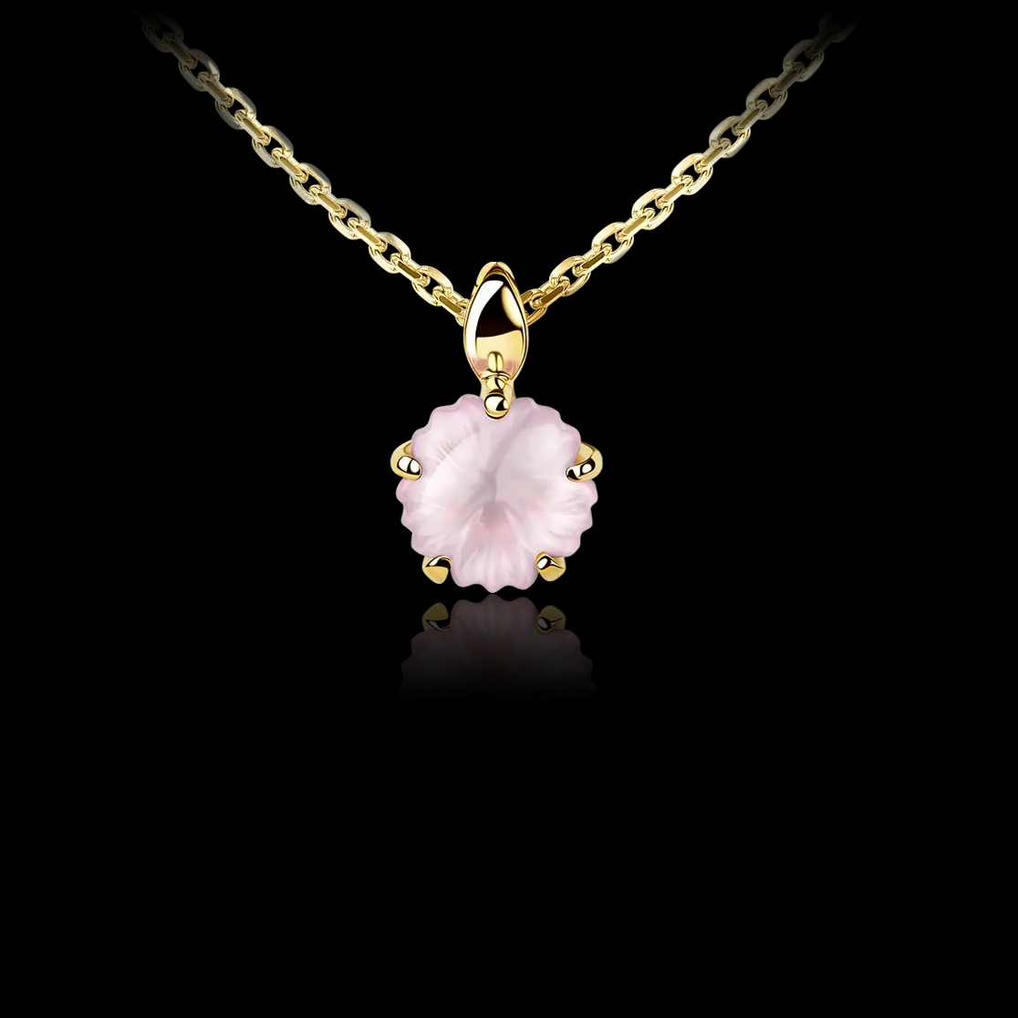 фото изделия 1