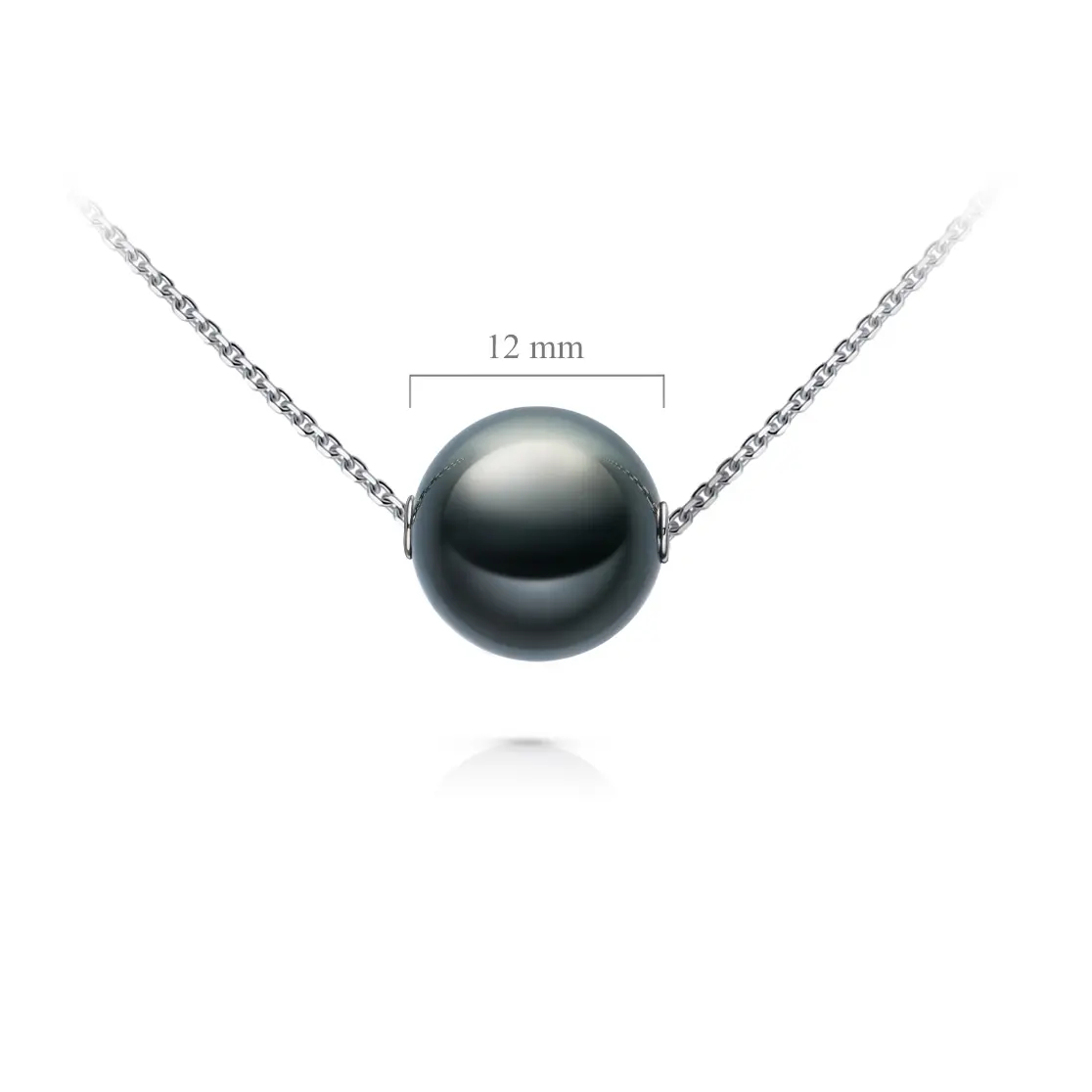 фото изделия 2