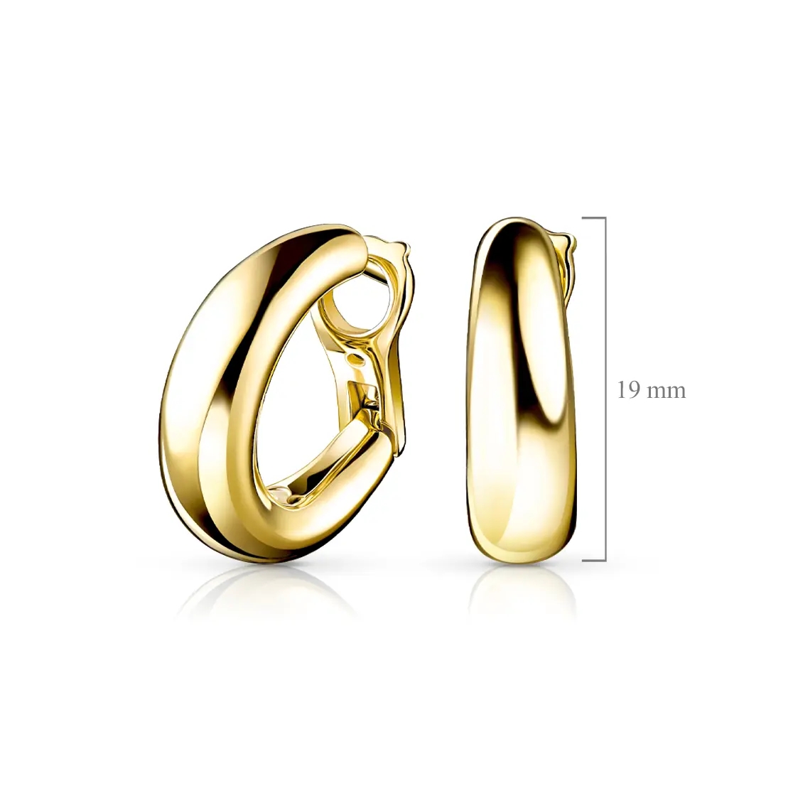 фото изделия 3