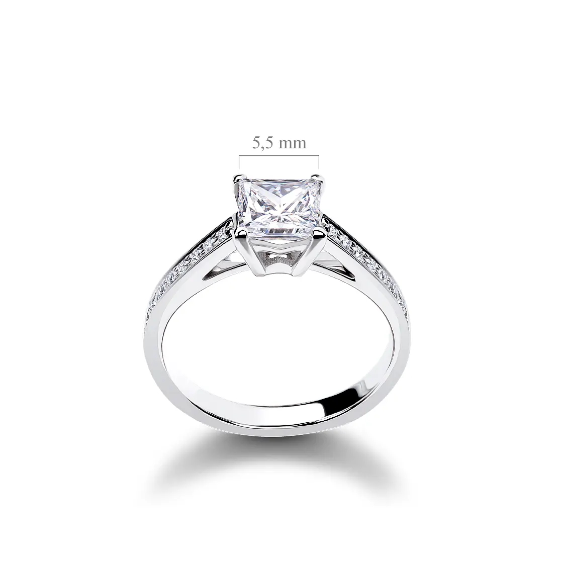 фото изделия 4