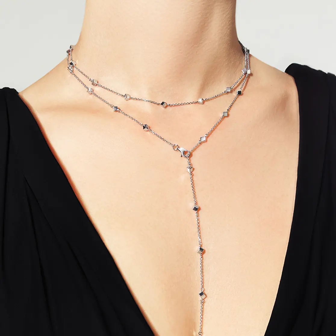 фото изделия 3