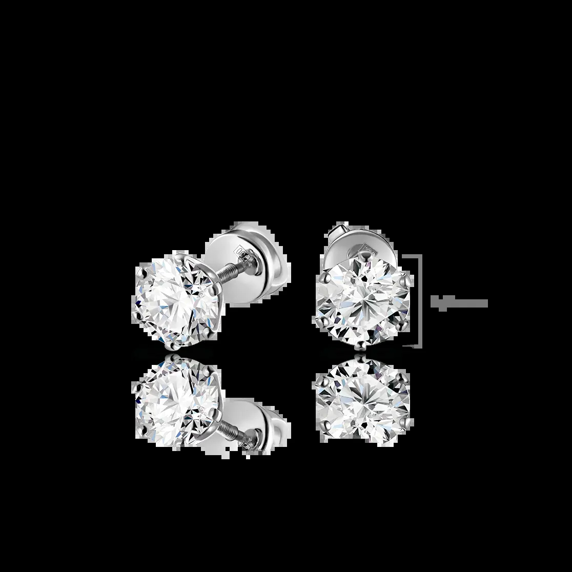 фото изделия 3