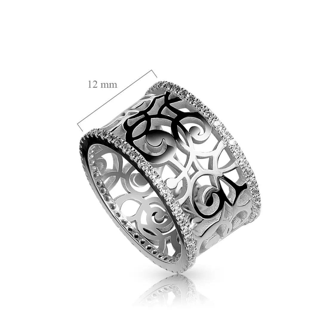 фото изделия 3