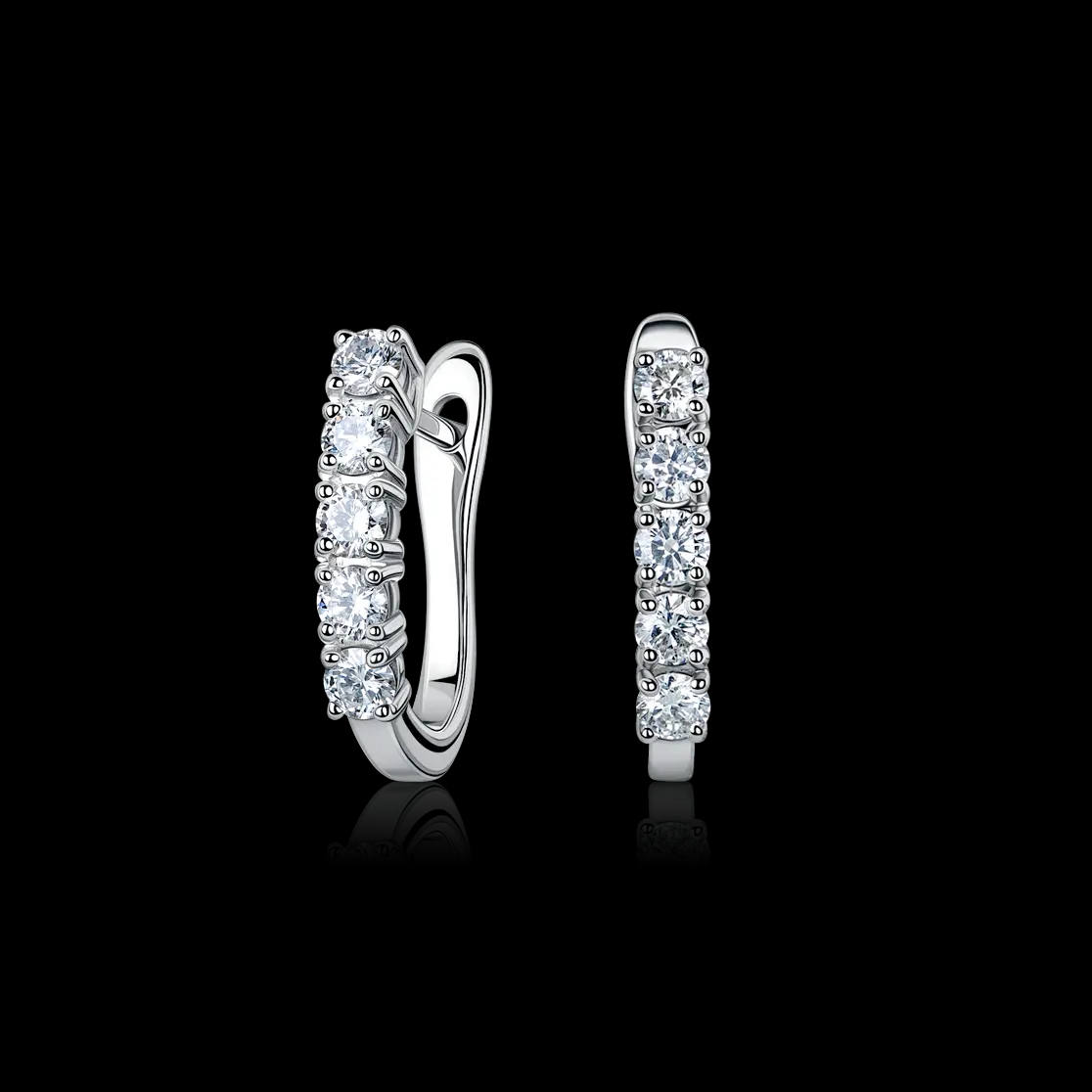 фото изделия 1