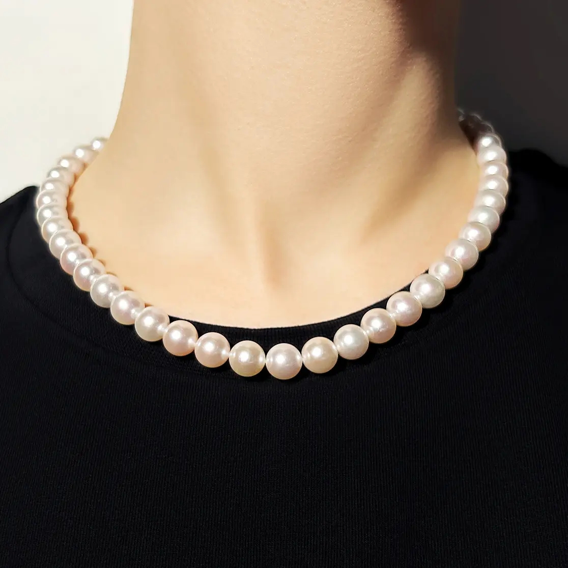 фото изделия 2